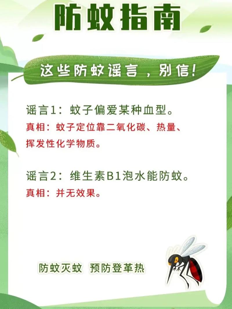 最近发现一个问题，这个夏天蚊子去哪了如何让蚊子买的卫生纸里有只蚊子怎么办