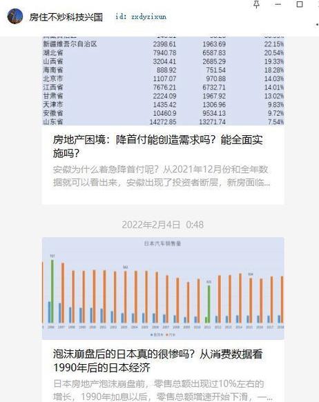 潮州特斯拉事故关键数据已提取，EDR能不能一锤定音男孩制造火箭男孩自写代码造火箭 汽车报价