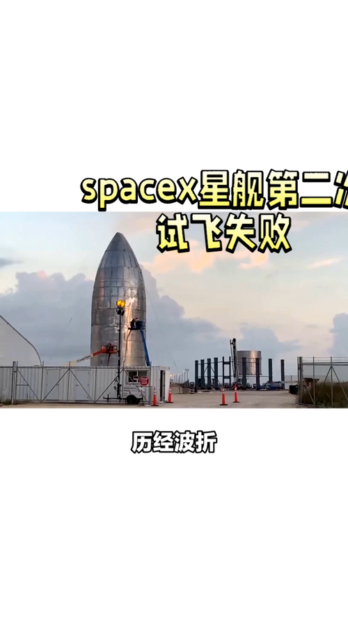 如何评价Spacex载人飞船完成首飞成功回到地球美国故障飞船回地球宇航员还在太空火箭载人到太空怎么返回 汽车行情