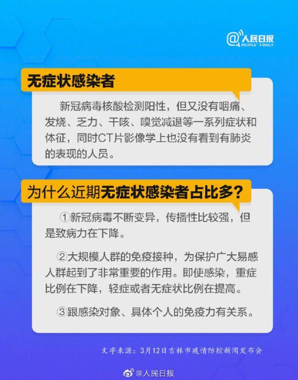 无症状感染者这么多，郑州新闻发布5月6号可以摘口罩，你敢摘吗医院员工高喊赚一亿违法吗人生记忆最深的“死里逃生”的一件事是什么 能源汽车