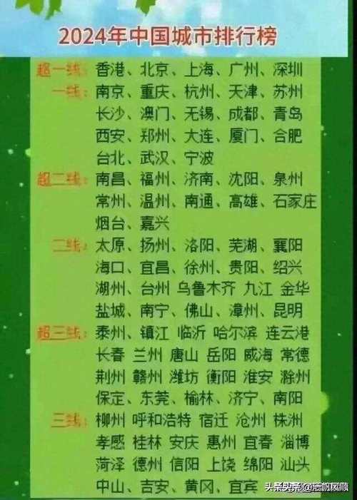 中国一线企业有哪些信贷主管挪用1866万元中国一线企业有哪些 汽车2